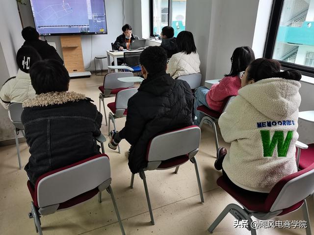 7a847a7990c247868c847813cf1f6190tplv-tt-large.image_ 7a847a7990c247868c847813cf1f6190tplv-tt-large.image_