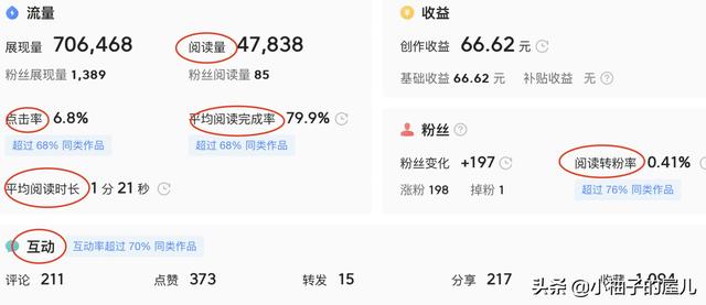 80e64e85431c4e57993efc248740a079tplv-tt-large.image_