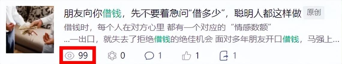 833a2b43803e41cbb21d0eaac8716b11noop.image_