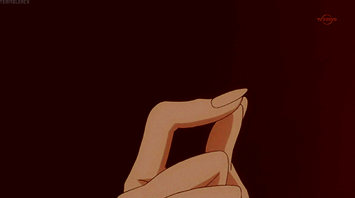 85bc76070c4946b89a9323ed0a162bf6tplv-tt-large.image_-1 85bc76070c4946b89a9323ed0a162bf6tplv-tt-large.image_-1