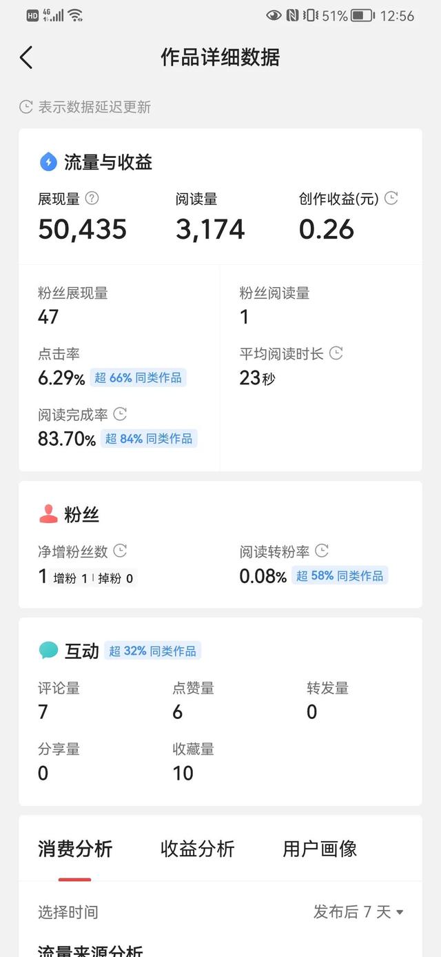 86923f43e04347429d49b441d493118etplv-tt-large.image_