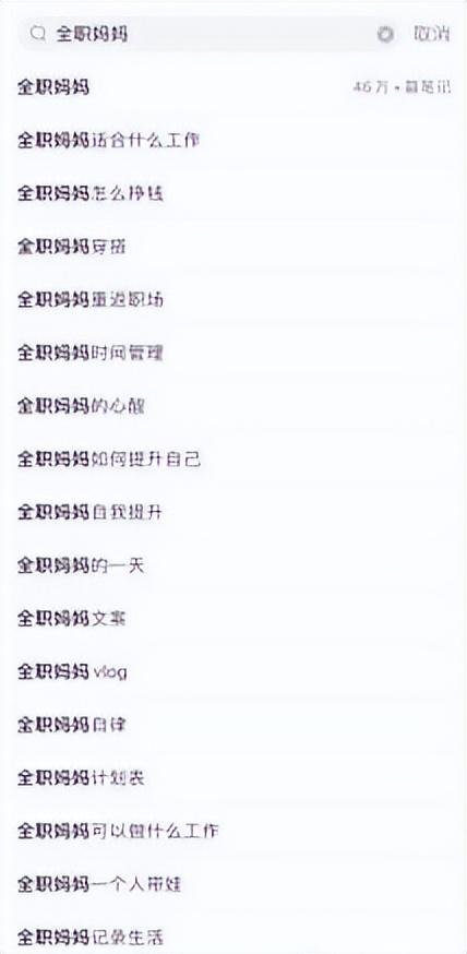 87a6a9f4b34c4d91b01c1ff1dfa399e8noop.image_