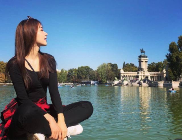 8ab038884bcb42c99d7d7b619e0aee2atplv-tt-large.image_