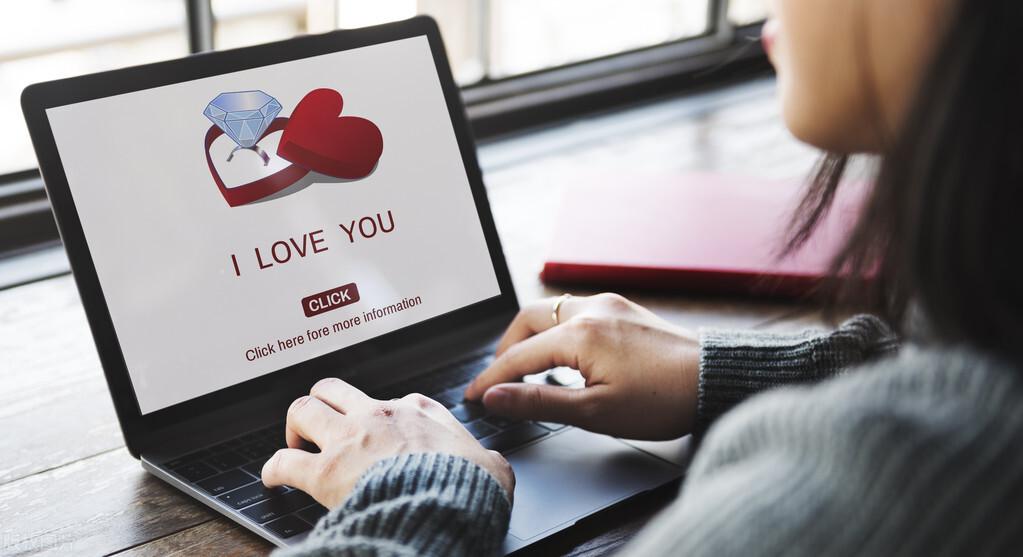 8c3e60338efd4d4396fb339e9a9f67c2noop.image_