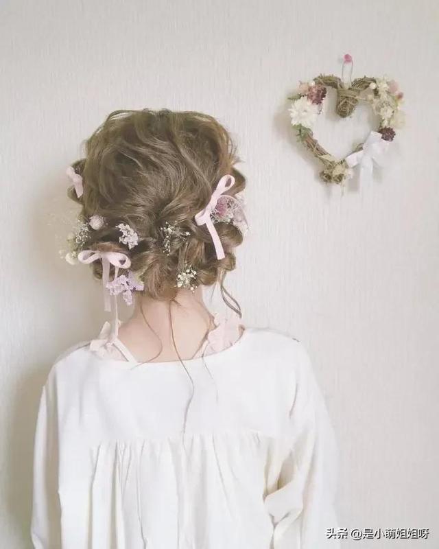 8ca52979f44f4c9891a73060989a9005tplv-tt-large.image_