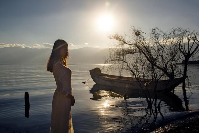 8d97512f739b48dfae76c9c5b714088ctplv-tt-large.image_