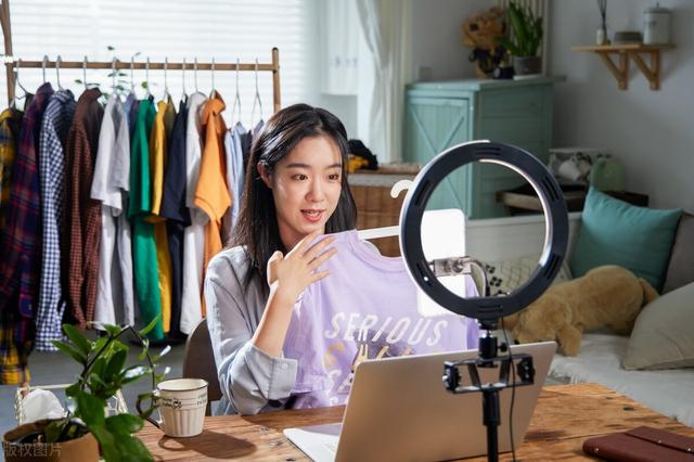 90688321202a4d53820e2ef9447ab901tplv-tt-large.image_ 90688321202a4d53820e2ef9447ab901tplv-tt-large.image_