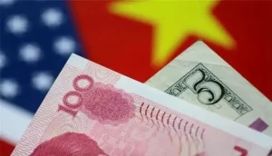 新人写手适合哪个平台赚钱,新人写手适合哪个平台赚钱呢?-云创网