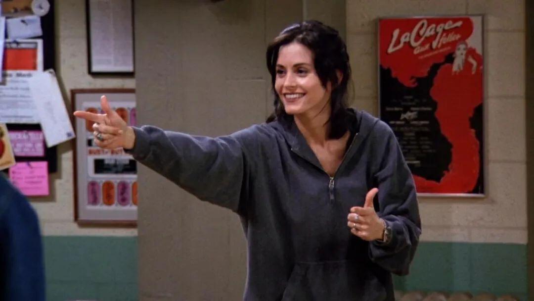 94d88b627fb44498a12e2548fb0fe2e7noop.image_