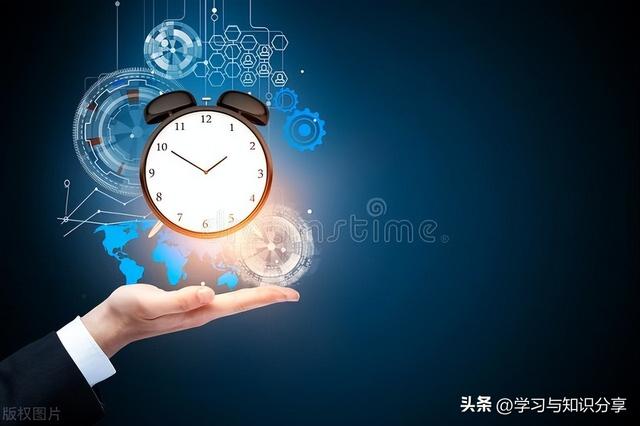 955498af93234ce281018896055ef7e9tplv-tt-large.image_ 955498af93234ce281018896055ef7e9tplv-tt-large.image_