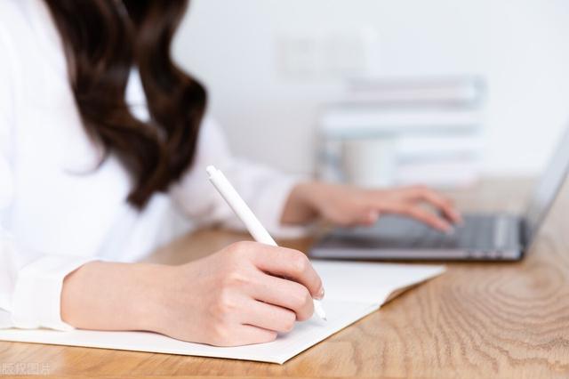 9c66ae3695bf491ab72f3b634ced9d65tplv-tt-large.image_ 9c66ae3695bf491ab72f3b634ced9d65tplv-tt-large.image_