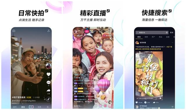 9cf775b5eded4f70a24b36cc4706cfaetplv-tt-large.image_