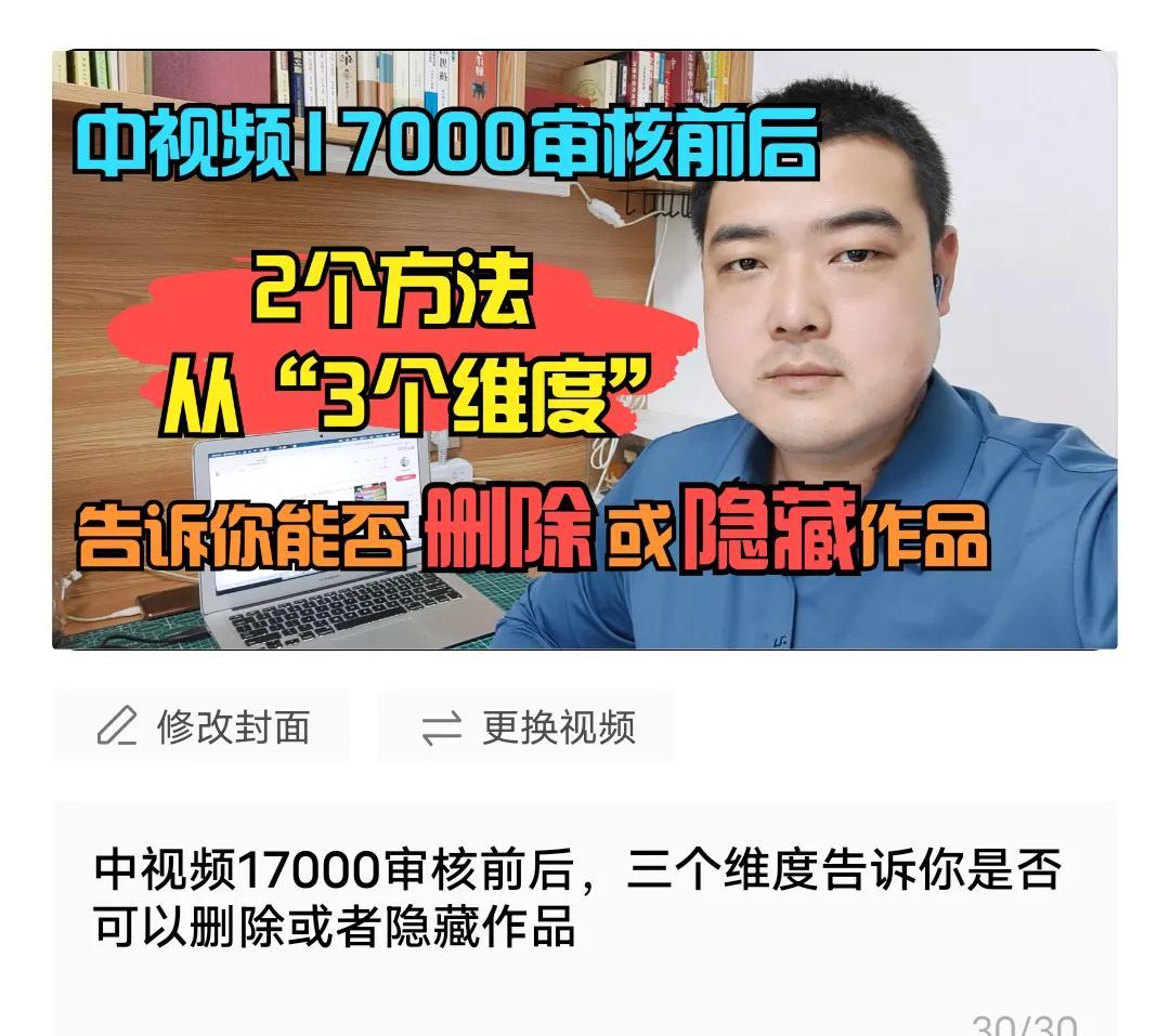 9e8a99fa181e43f9a4de69011ea296fenoop.image_