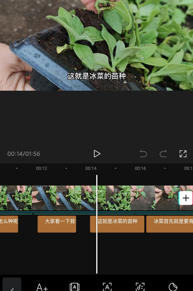 9f3c4451b58f44c0a77dbb3974cc8d36tplv-tt-large.image_