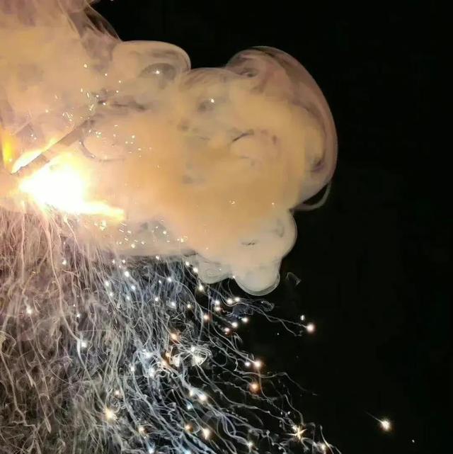 a14be93da1b7470e929fd3e2271f1320tplv-tt-large.image_