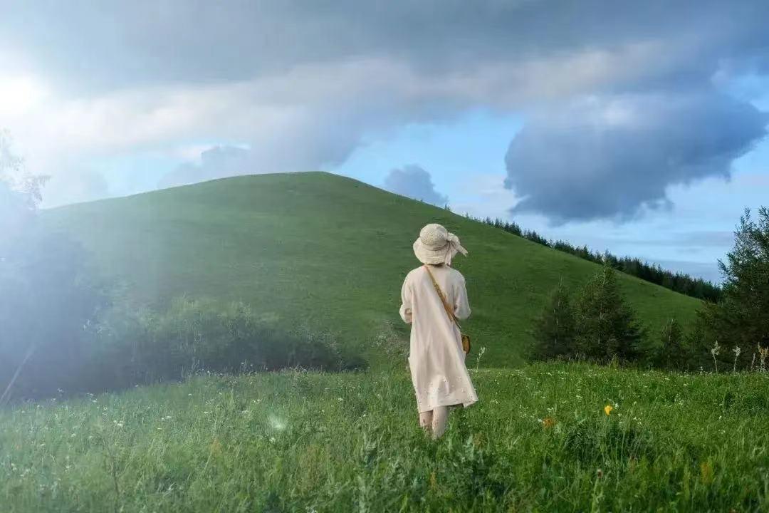 a1e6feb0e5c94433a29e0ffb67fd3961noop.image_