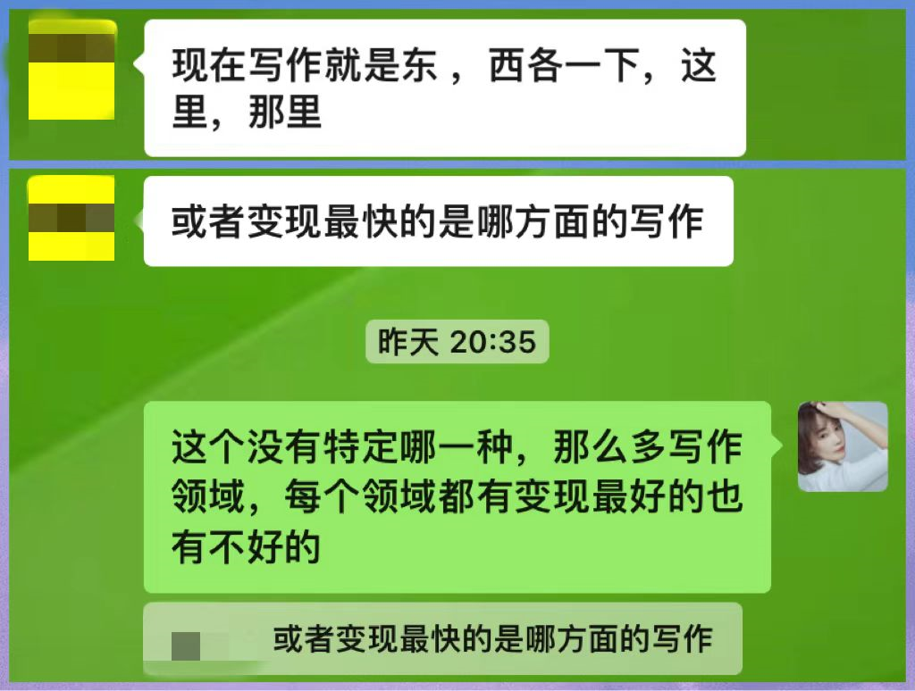 a1f85072f0024d309309fa43c0dd41a0noop.image_