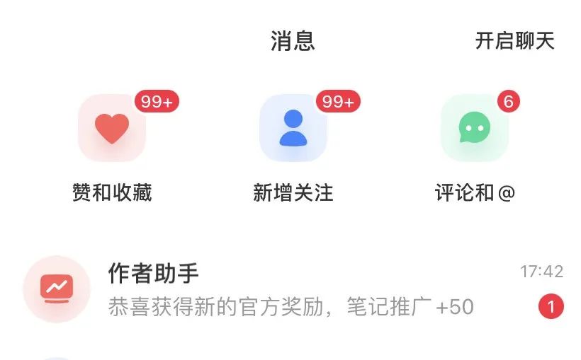 a23db59bb3db4249846ac54c6af5c710noop.image_ a23db59bb3db4249846ac54c6af5c710noop.image_