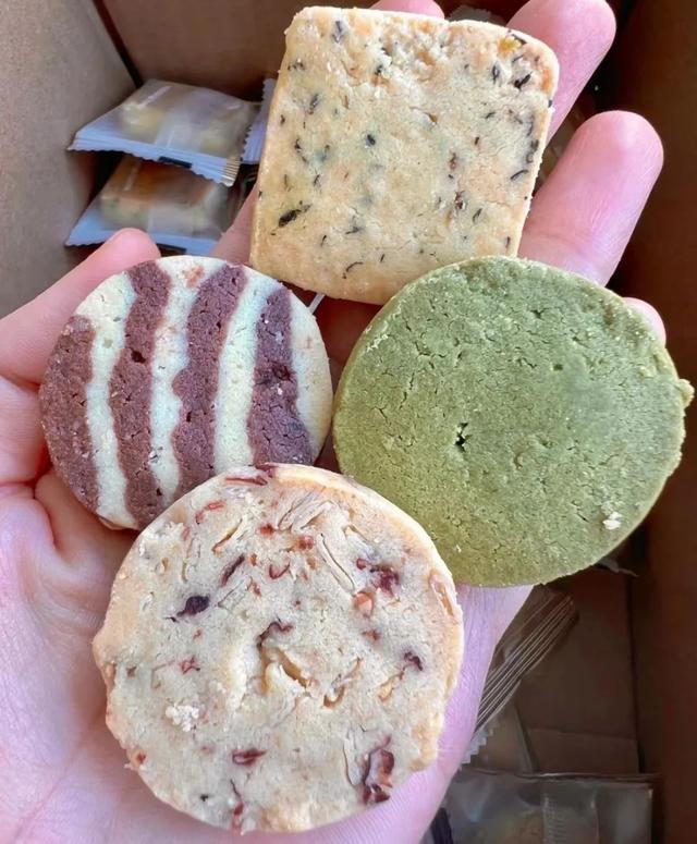 a36f567df48842b9b31f84b55471cb52tplv-tt-large.image_ a36f567df48842b9b31f84b55471cb52tplv-tt-large.image_