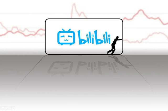 a6895ab346744e99a9f82e3f2417a449tplv-tt-large a6895ab346744e99a9f82e3f2417a449tplv-tt-large