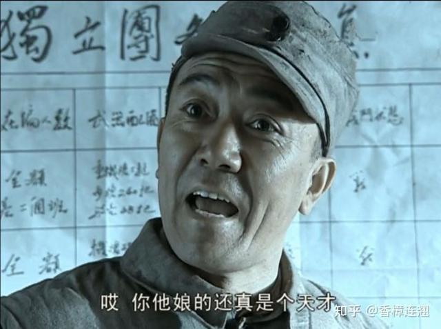 a823b07ba79241299fb2629cf803189dtplv-tt-large.image_