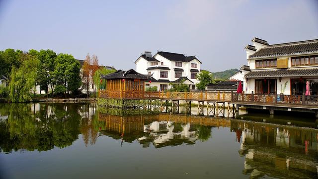 ac4f1face4754c0da05ffe14b7165c53tplv-tt-large.image_