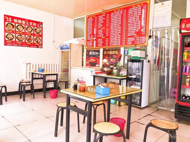 ac71f248cb8d43ab8576cec75b0abfbftplv-tt-large.image_ ac71f248cb8d43ab8576cec75b0abfbftplv-tt-large.image_