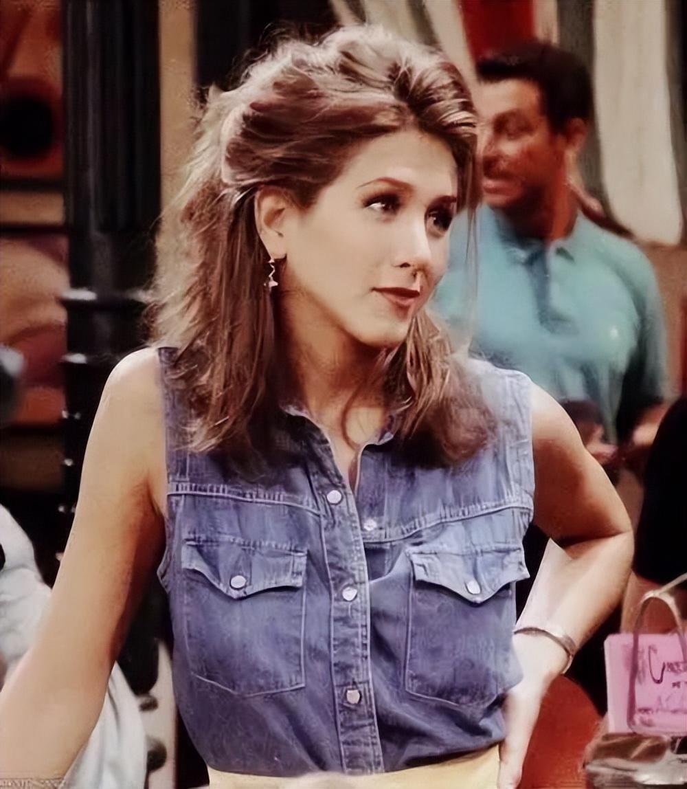 ae72cd0c8305498f81cb4e49f44fef67noop.image_