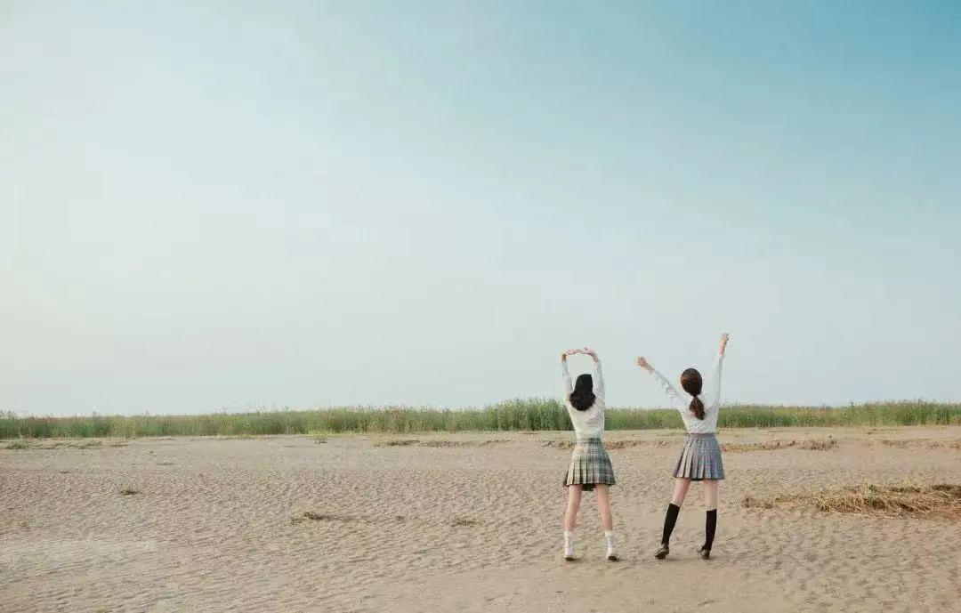 aee075839da7404e8fd659673a21796fnoop.image_