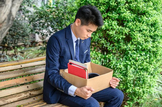 b1e2fb717d5743ecb39c989394ee2108tplv-tt-large.image_