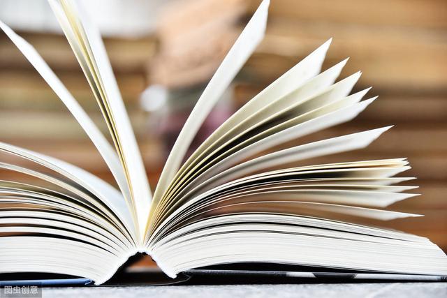 b7588a9b-4b67-49a0-a4d1-196b64f00b61tplv-tt-large.image_-1