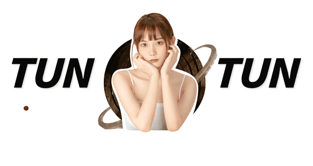 b8263d340f3648c2bd8b504018b53b18tplv-tt-large.image_ b8263d340f3648c2bd8b504018b53b18tplv-tt-large.image_