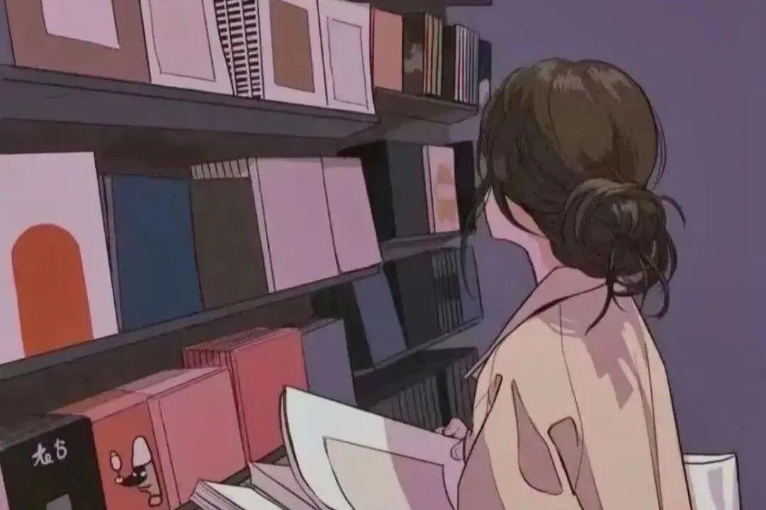 bb0efa6876554137b7317244cb0b264dnoop.image_ bb0efa6876554137b7317244cb0b264dnoop.image_