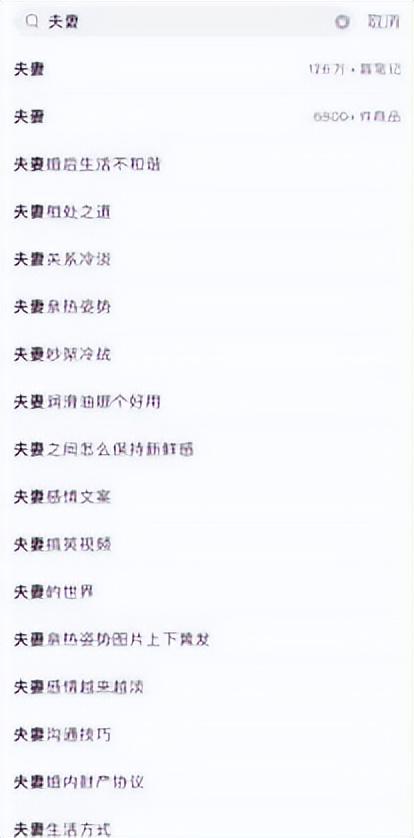 bdca3fdfb33341fc8951fea1fe952441noop.image_