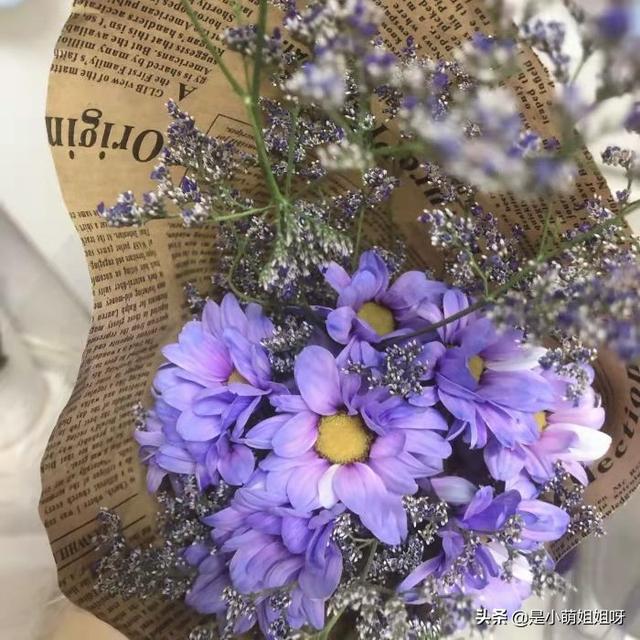 c09c2f1c47764864a671d7d14602e24ctplv-tt-large.image_