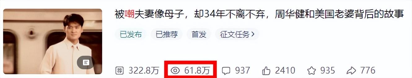 c0fd6b8b40f64357b00b825b4af39abbnoop.image_-1