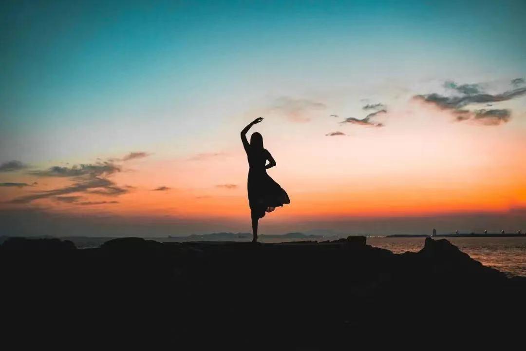 c95e7f7274334738a87b812d7299eafanoop.image_