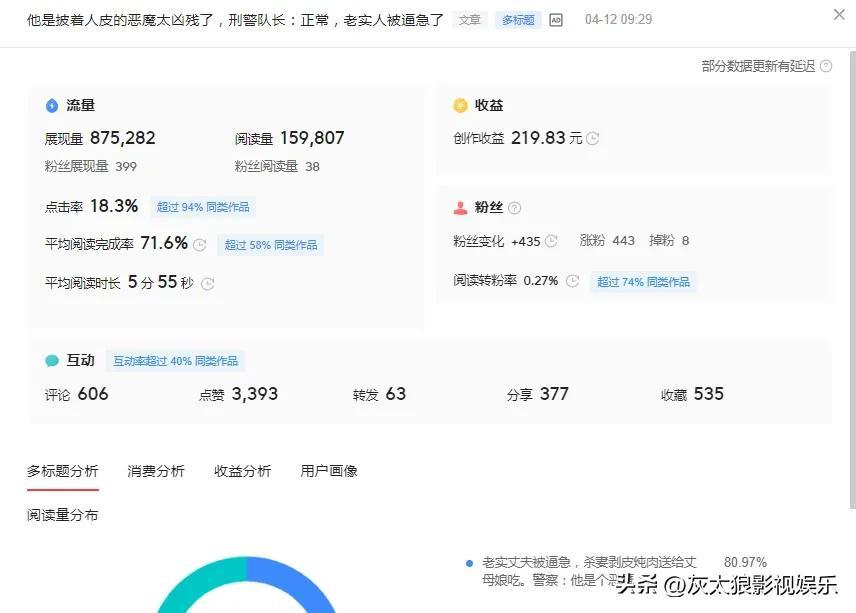 ca1d05f5a7644398a6051b50fb23a3c1noop.image_ ca1d05f5a7644398a6051b50fb23a3c1noop.image_