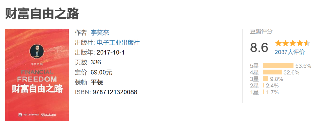 cbdd423b8f8847aaa0afddd19bb63409noop.image_ cbdd423b8f8847aaa0afddd19bb63409noop.image_