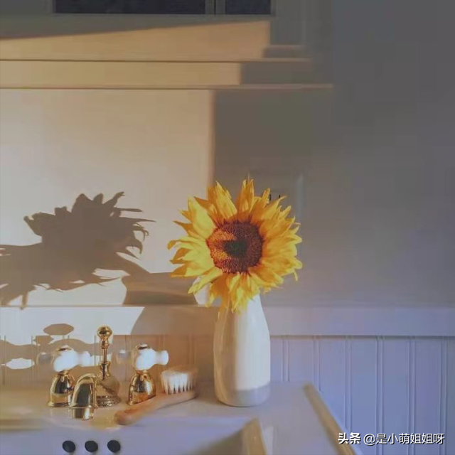 ceb2f20bac9841bfa931651bad7b9699tplv-tt-large.image_