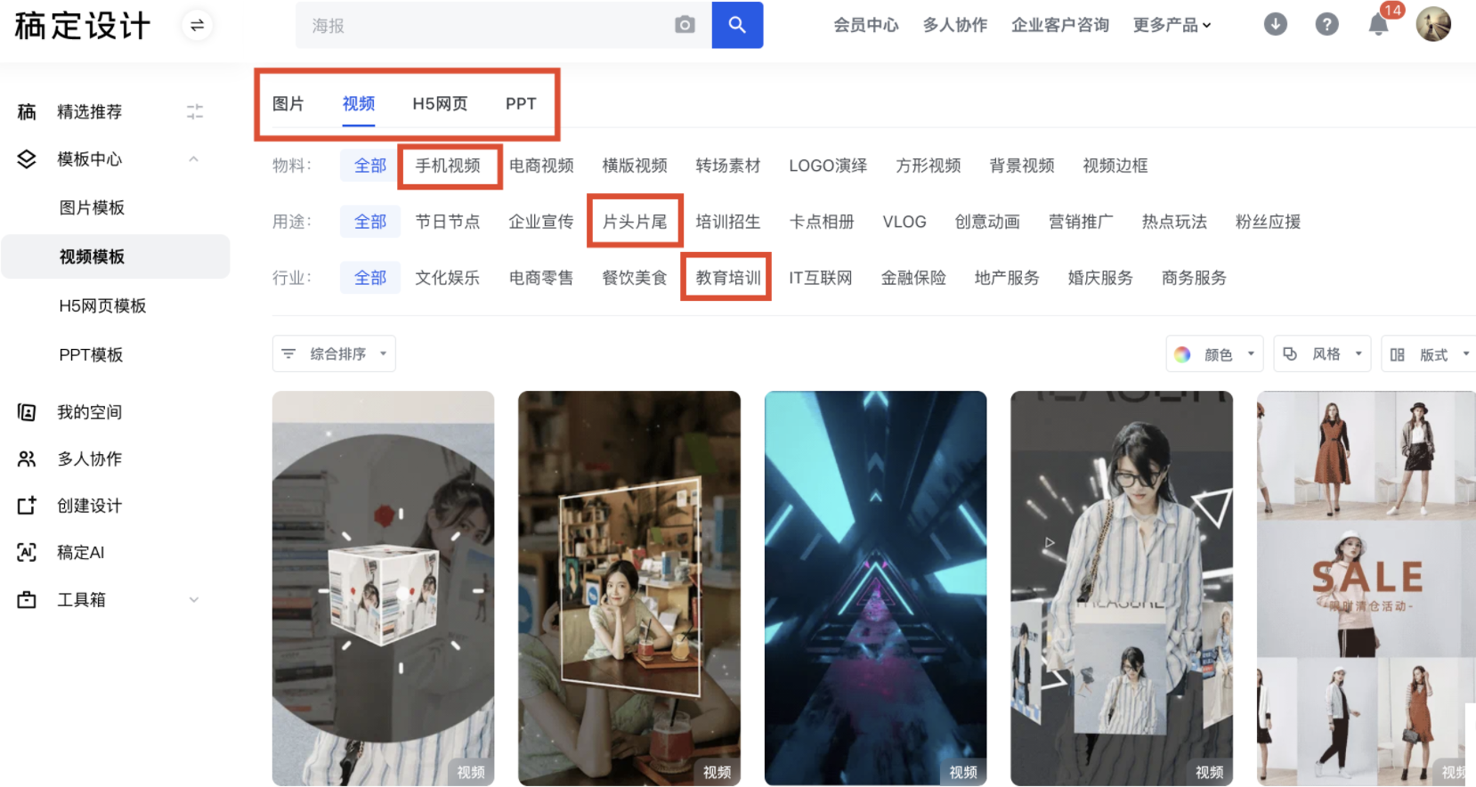 d06f5f723747409e9f214dda447c98cdnoop.image_ d06f5f723747409e9f214dda447c98cdnoop.image_