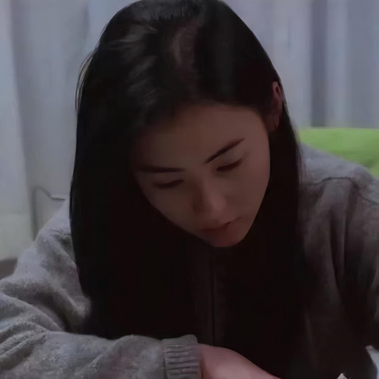 d204c23cb0ff4bd7b1f9745003947e7enoop.image_ d204c23cb0ff4bd7b1f9745003947e7enoop.image_