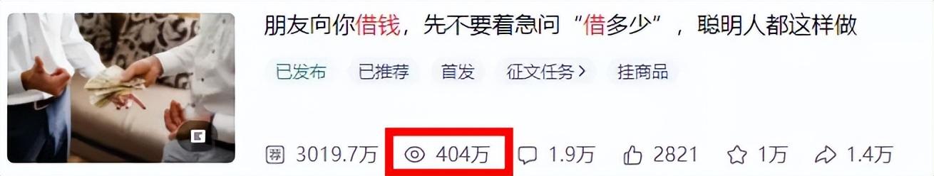 d21f400772d04d7dbeff51863a79fd74noop.image_