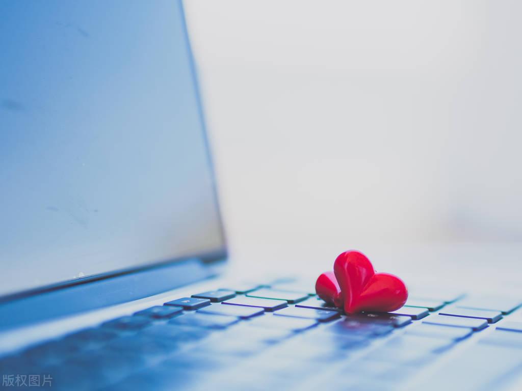 d3b7717b870d4edf84d75981f9110431noop.image_