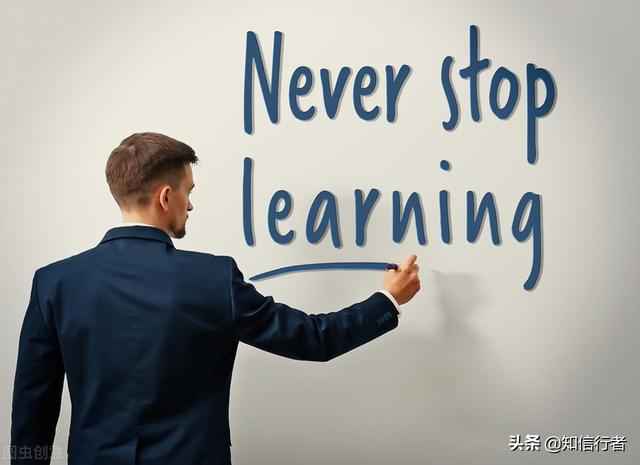 d600d12e25d5491896024e7b8f5757d1tplv-tt-large.image_ d600d12e25d5491896024e7b8f5757d1tplv-tt-large.image_