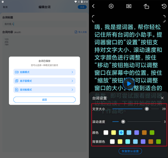 d72e3aea25144d93a7762ea56f269665tplv-tt-large.image_-2 d72e3aea25144d93a7762ea56f269665tplv-tt-large.image_-2