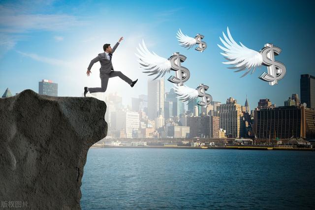 d72e8cf4a72e4a4fb9c7019c93f7025ftplv-tt-large.image_