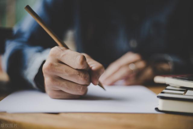 d8b7852cf507476cace0fd0f194f58c5tplv-tt-large.image_