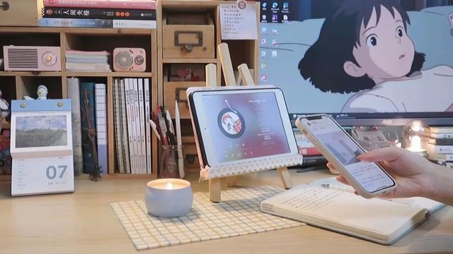 daf27dad7c5049988bb5b7d686b4637ftplv-tt-large.image_ daf27dad7c5049988bb5b7d686b4637ftplv-tt-large.image_