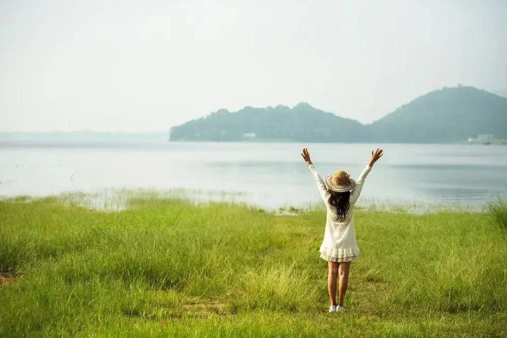 dbd613d776f54c53aa743de1616ea0cbnoop.image_